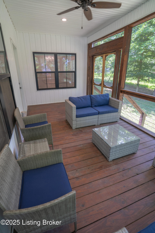 Listing Image 55