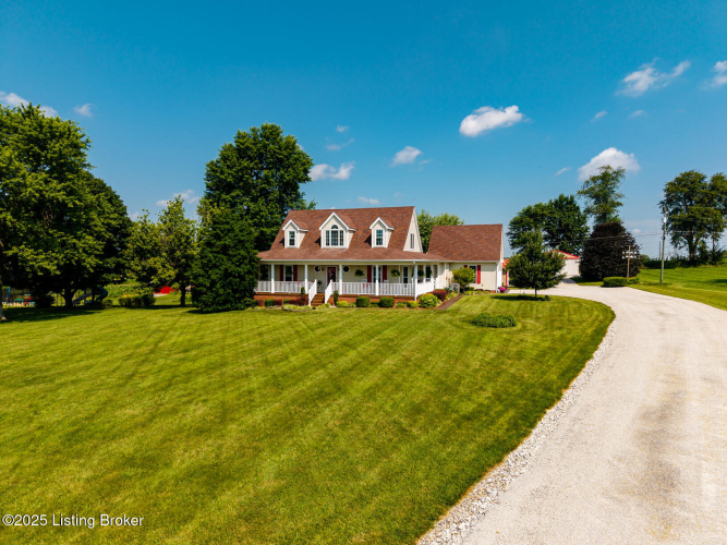 Listing Image 45