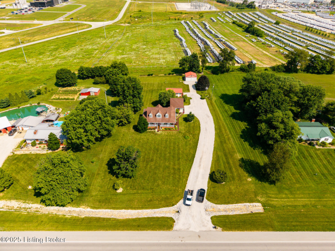 Listing Image 47