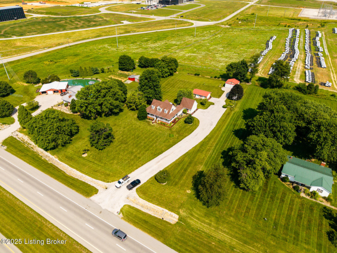 Listing Image 48