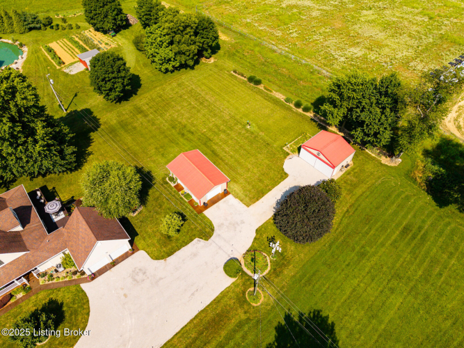 Listing Image 51