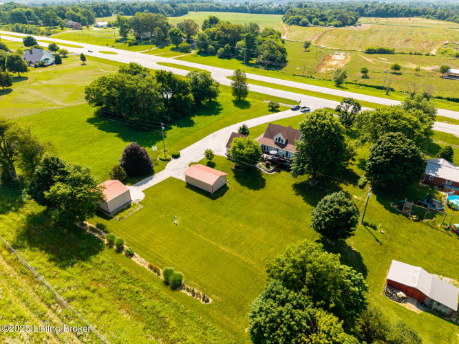 Listing Image 54