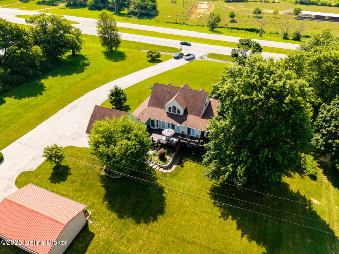 Listing Image 55