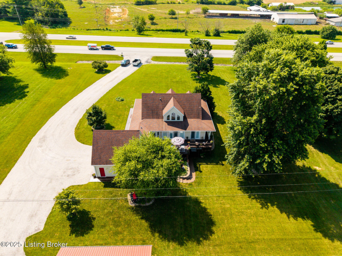 Listing Image 56