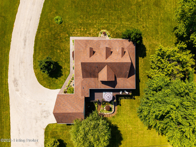 Listing Image 57