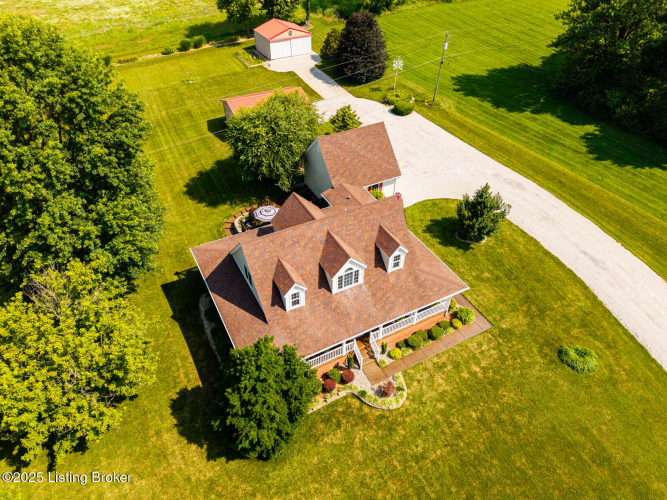 Listing Image 58