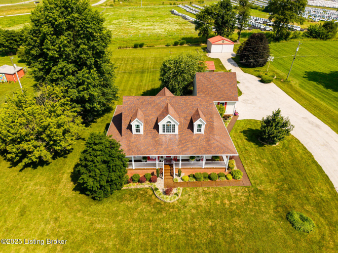 Listing Image 59