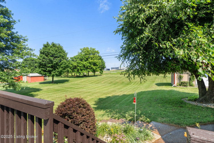 Listing Image 65