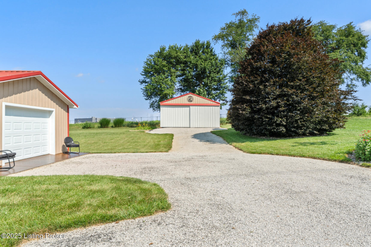 Listing Image 67