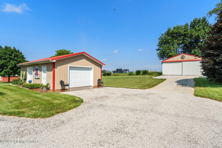 Listing Image 68