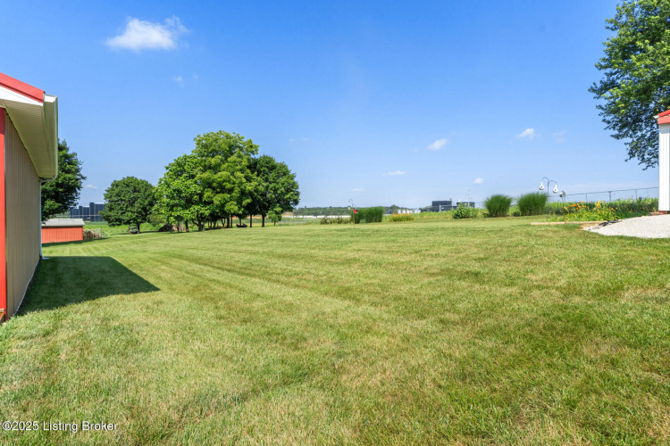 Listing Image 70