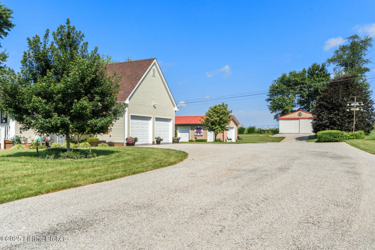 Listing Image 71