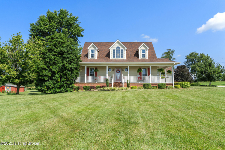 Listing Image 76