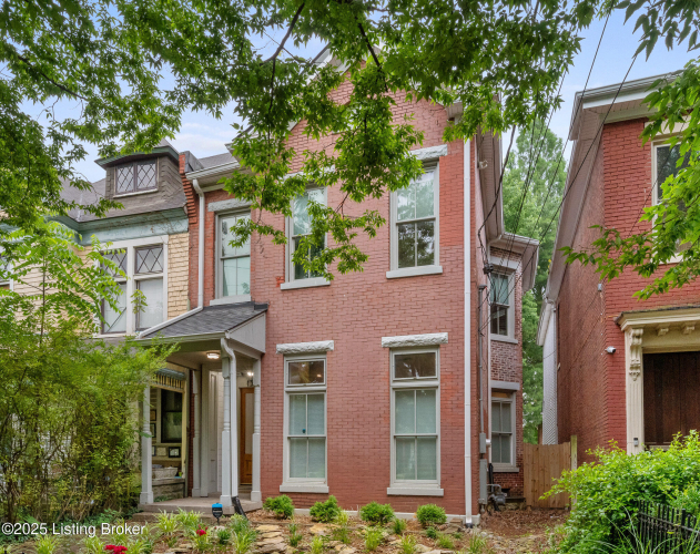Listing Image 6