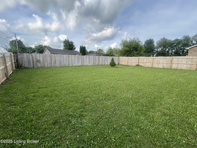 Listing Image 29