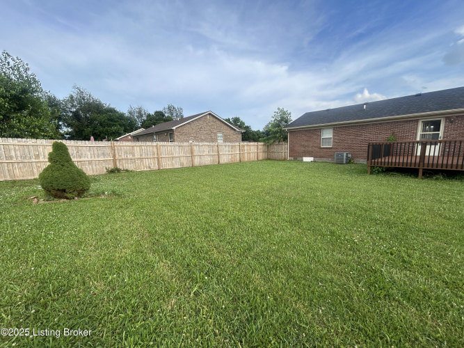 Listing Image 31