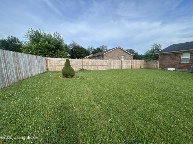 Listing Image 32