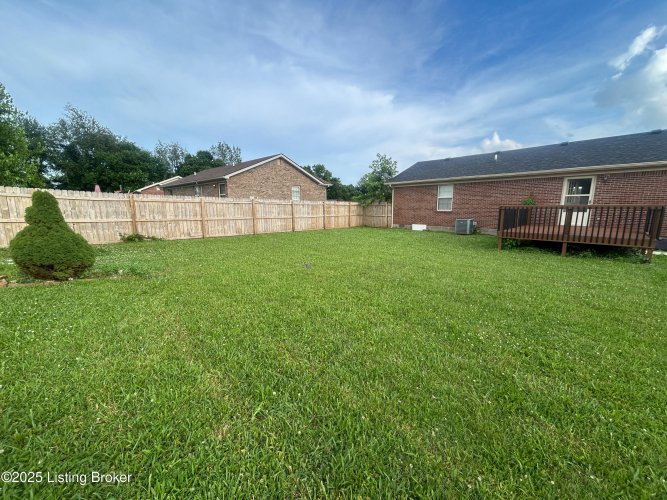 Listing Image 33