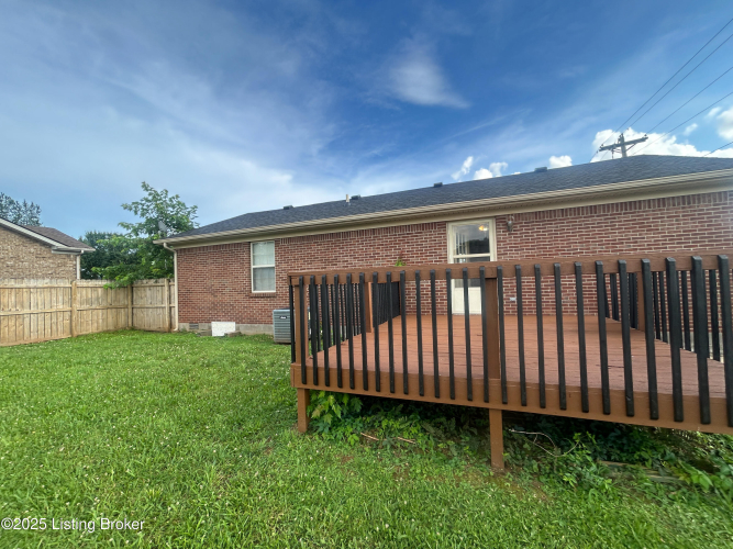 Listing Image 34