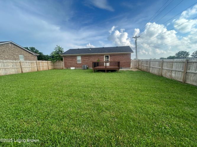 Listing Image 35