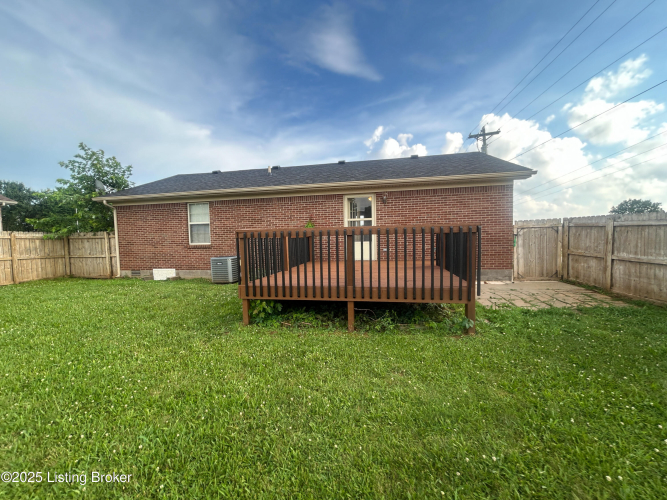 Listing Image 36