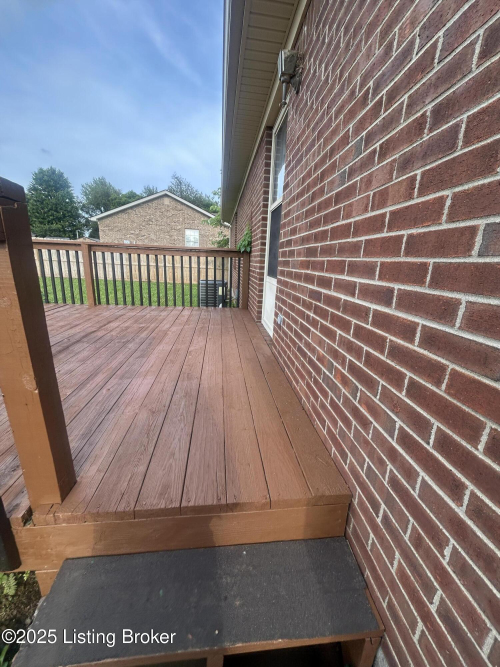 Listing Image 37