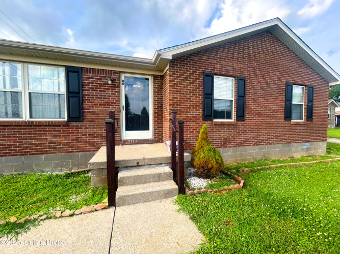 Listing Image 39