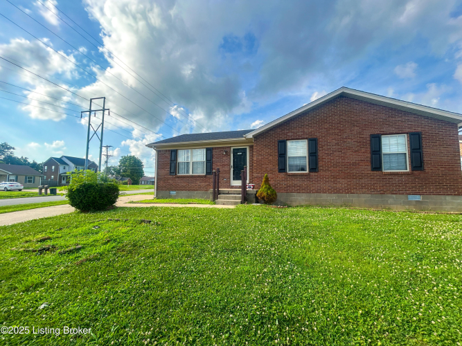 Listing Image 44