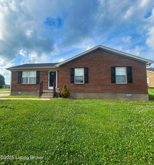 Listing Image 45