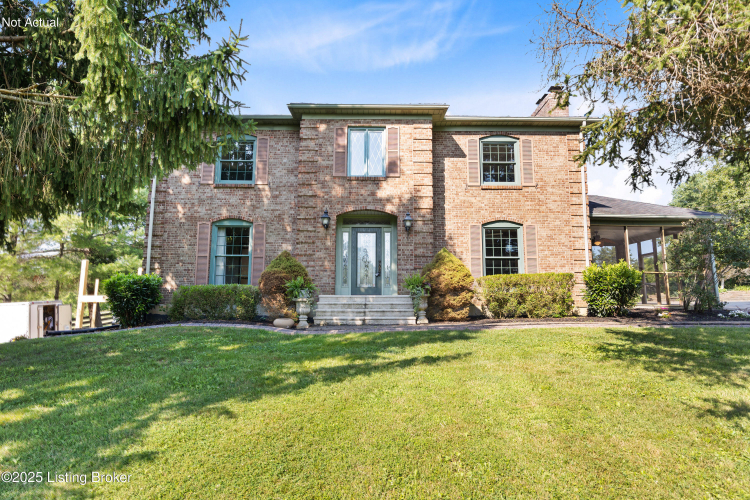Listing Image 31
