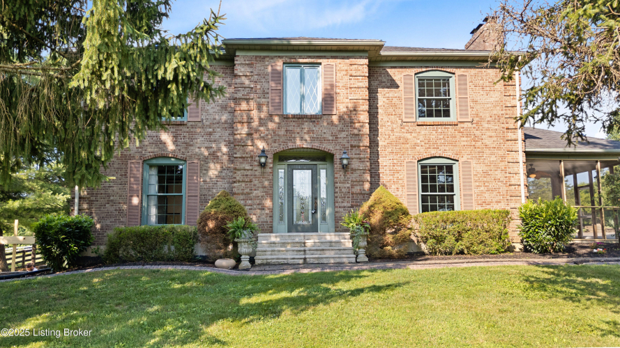 Listing Image 33