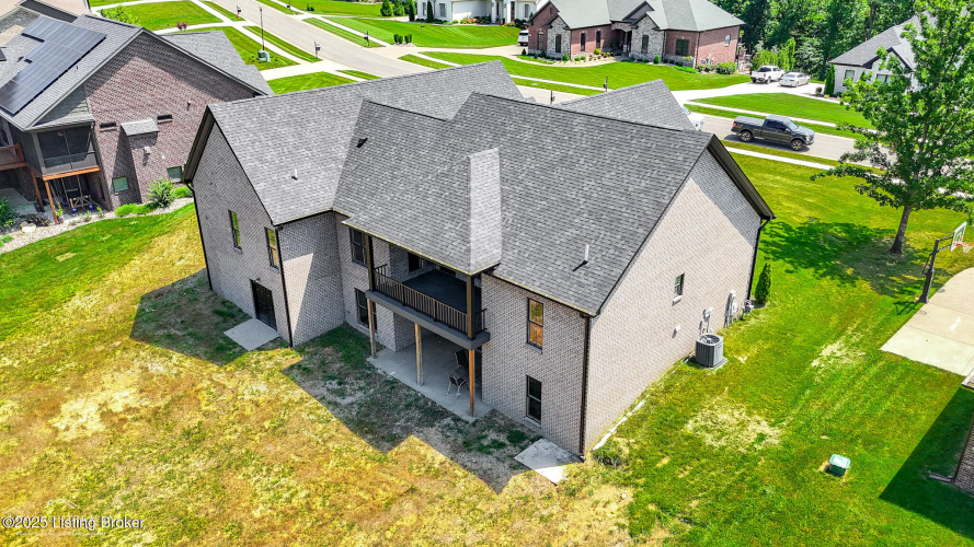 Listing Image 45
