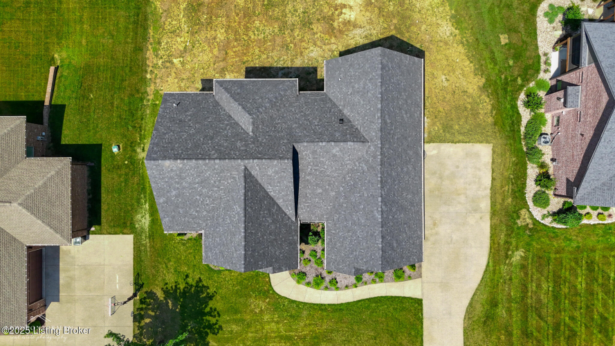 Listing Image 47