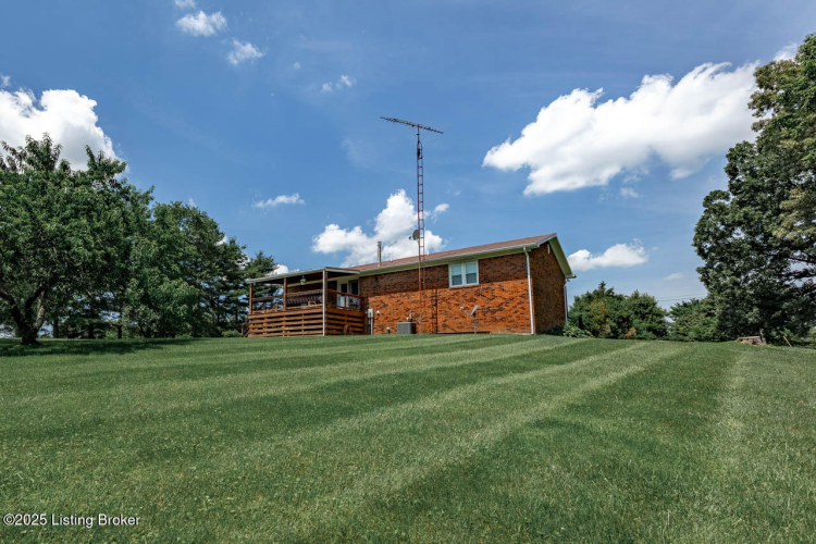 Listing Image 43