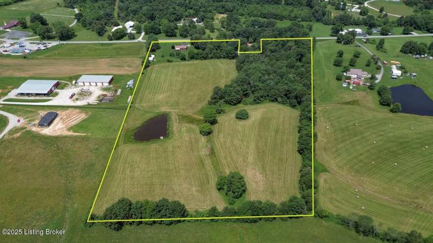 Listing Image 44