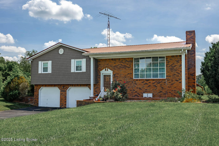 Listing Image 45