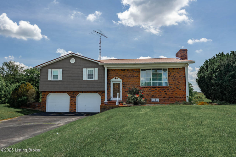 Listing Image 46