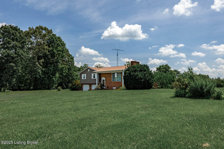 Listing Image 47