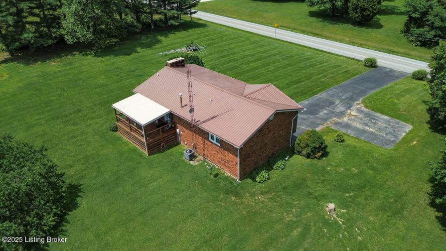 Listing Image 51