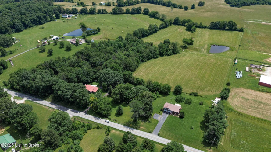 Listing Image 52