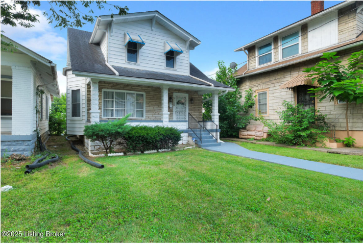 Listing Image 2