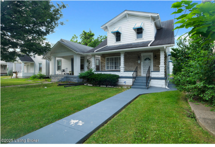 Listing Image 3