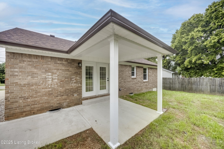 Listing Image 33
