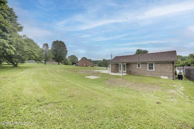 Listing Image 34