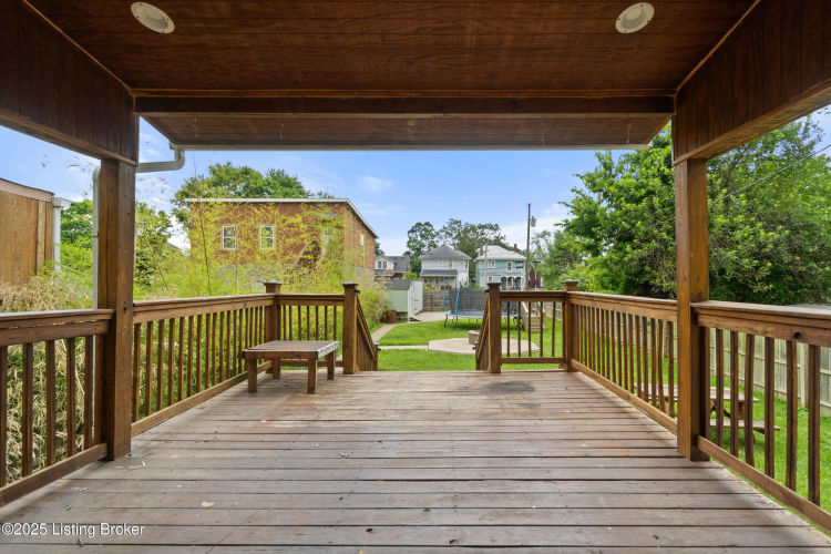 Listing Image 51