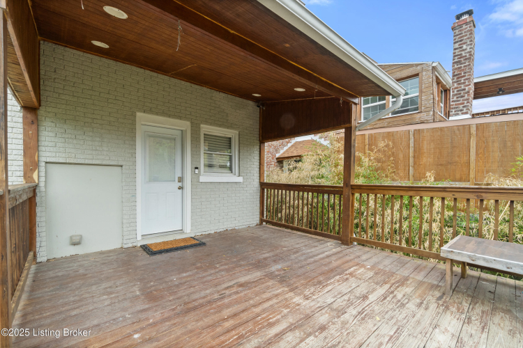 Listing Image 52