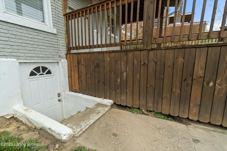 Listing Image 53