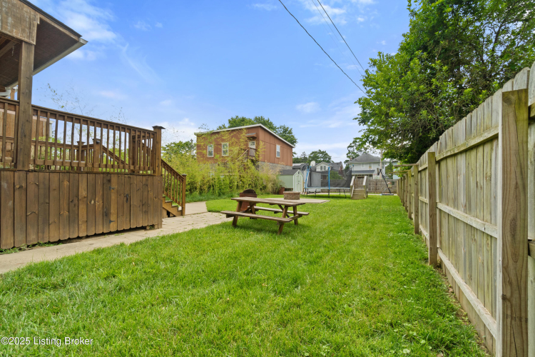 Listing Image 54