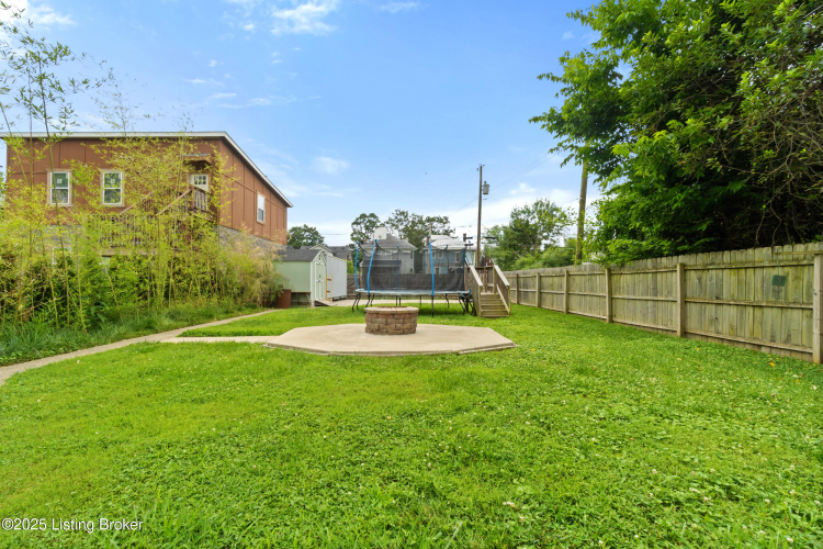 Listing Image 55