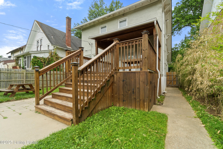 Listing Image 56